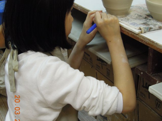 DSCN0423